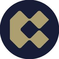 CIARRA Discount Codes and Coupons 2025